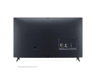 LG NanoCell AI ThinQ 49SM8050 - 1383857 - zdjęcie 10